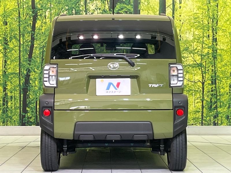 2021 Daihatsu Taft 6BA-LA900S (UW-6aa614d173914)[7]