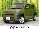 2021 Daihatsu Taft 6BA-LA900S (UW-6aa614d173914)[3]