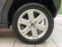 2021 Daihatsu Taft 6BA-LA900S (UW-6aa614d173914)[16]
