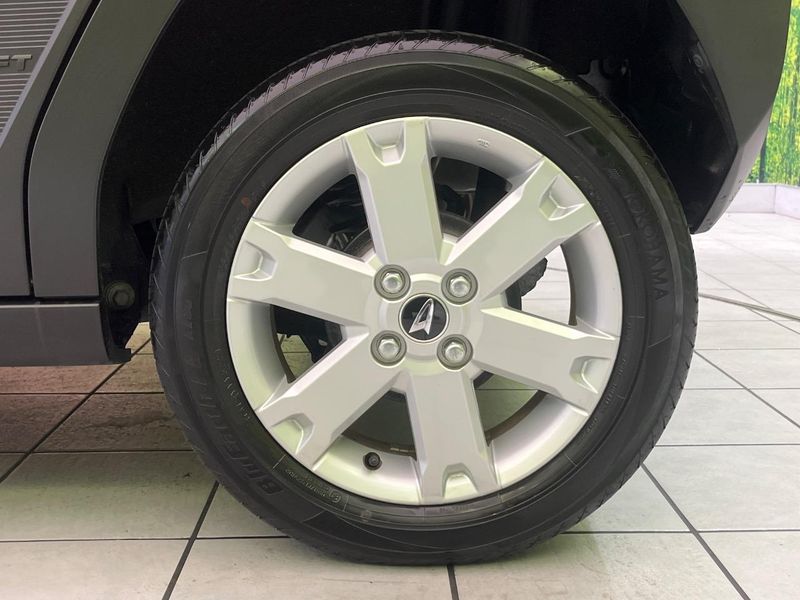 2021 Daihatsu Taft 6BA-LA900S (UW-6aa614d173914)[16]