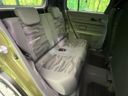 2021 Daihatsu Taft 6BA-LA900S (UW-6aa614d173914)[22]