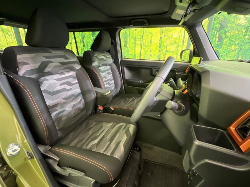 2021 Daihatsu Taft 6BA-LA900S (UW-6aa614d173914)[21]