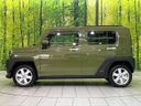 2021 Daihatsu Taft 6BA-LA900S (UW-6aa614d173914)[5]