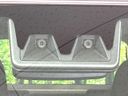 2023 Daihatsu Taft 5BA-LA900S (UW-6aa614d44fc2c)[13]