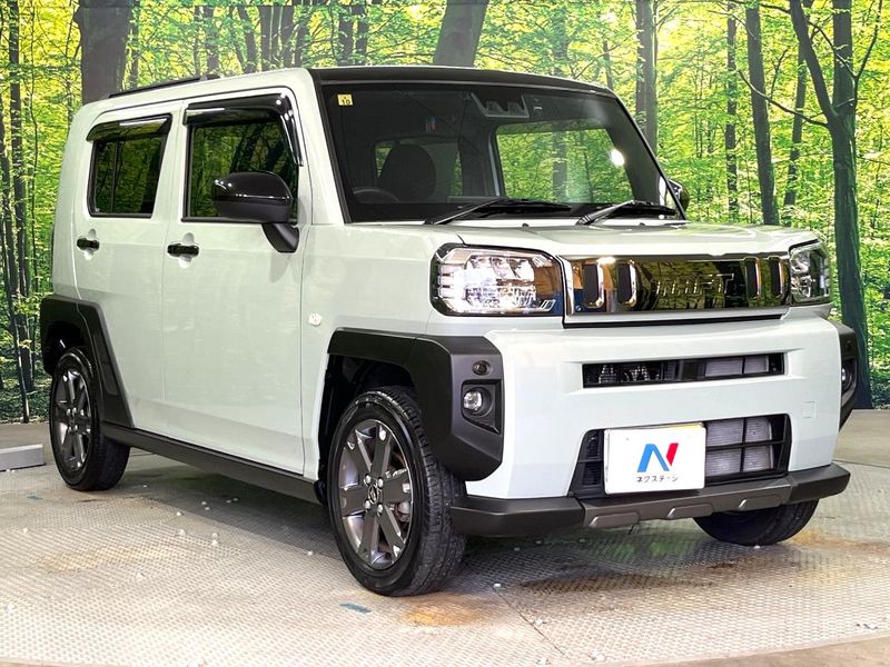 2023 Daihatsu Taft 5BA-LA900S (UW-6aa614d44fc2c)[18]