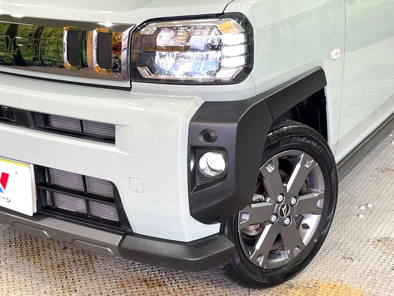 2023 Daihatsu Taft 5BA-LA900S (UW-6aa614d44fc2c)[11]