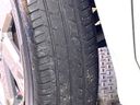 2023 Daihatsu Taft 5BA-LA900S (UW-6aa614d44fc2c)[8]