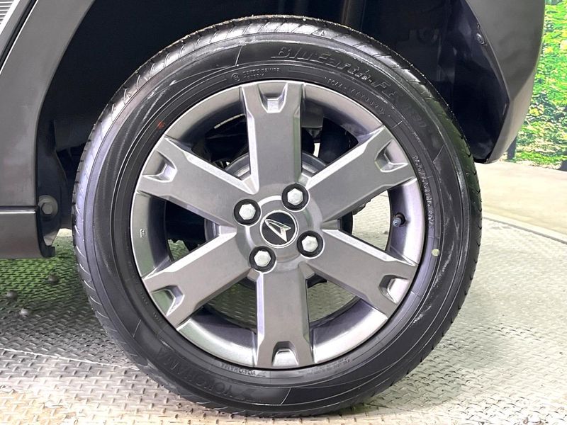 2023 Daihatsu Taft 5BA-LA900S (UW-6aa614d44fc2c)[9]