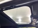 2023 Daihatsu Taft 5BA-LA900S (UW-6aa614d44fc2c)[14]