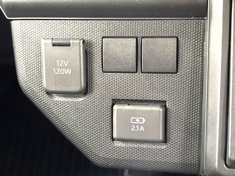 2025 Daihatsu Taft 5BA-LA910S (UW-6aa614d88d355)[18]