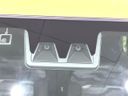 2025 Daihatsu Taft 5BA-LA910S (UW-6aa614d88d355)[4]