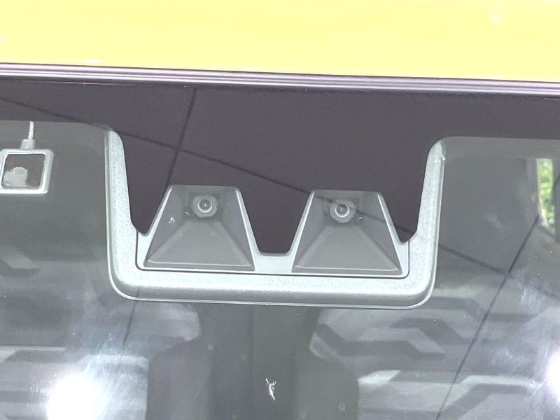 2025 Daihatsu Taft 5BA-LA910S (UW-6aa614d88d355)[4]