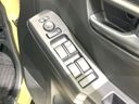 2025 Daihatsu Taft 5BA-LA910S (UW-6aa614d88d355)[12]