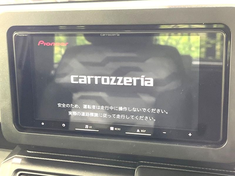 2025 Daihatsu Taft 5BA-LA910S (UW-6aa614d88d355)[16]