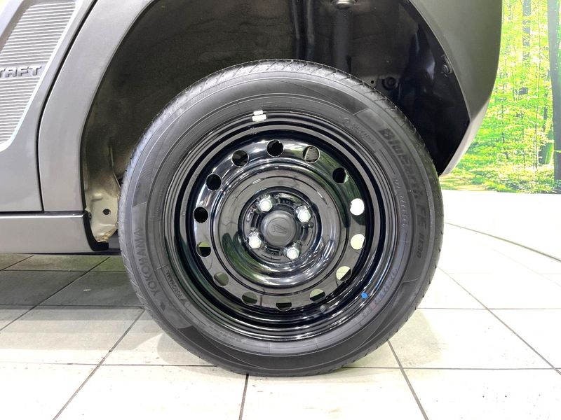 2025 Daihatsu Taft 5BA-LA910S (UW-6aa614d88d355)[7]