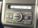 2025 Daihatsu Taft 5BA-LA910S (UW-6aa614d88d355)[17]