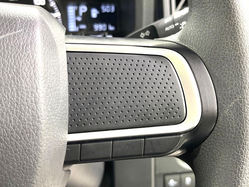 2025 Daihatsu Taft 5BA-LA910S (UW-6aa614d88d355)[24]