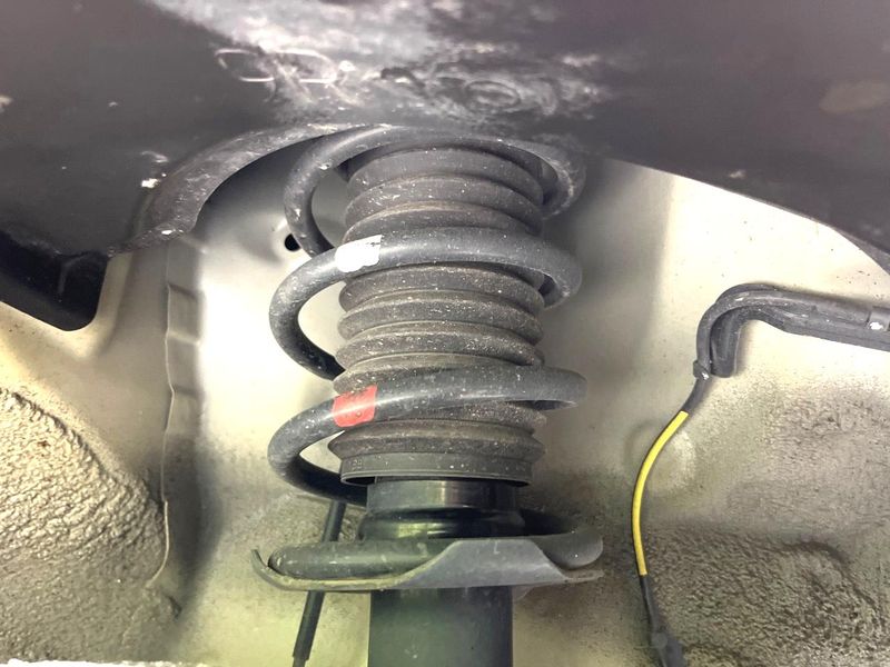 2025 Daihatsu Taft 5BA-LA910S (UW-6aa614d88d355)[10]