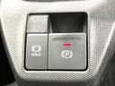 2025 Daihatsu Taft 5BA-LA910S (UW-6aa614d88d355)[23]