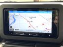 2025 Daihatsu Taft 5BA-LA910S (UW-6aa614d88d355)[20]