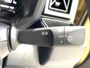 2025 Daihatsu Taft 5BA-LA910S (UW-6aa614d88d355)[26]