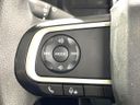 2025 Daihatsu Taft 5BA-LA910S (UW-6aa614d88d355)[25]