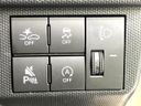 2025 Daihatsu Taft 5BA-LA910S (UW-6aa614d88d355)[15]