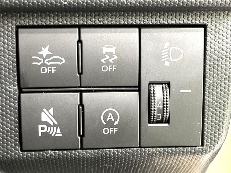 2025 Daihatsu Taft 5BA-LA910S (UW-6aa614d88d355)[15]