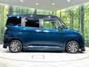 2017 Toyota TANK DBA-M900A (UW-6aa614dd0fa9a)[27]