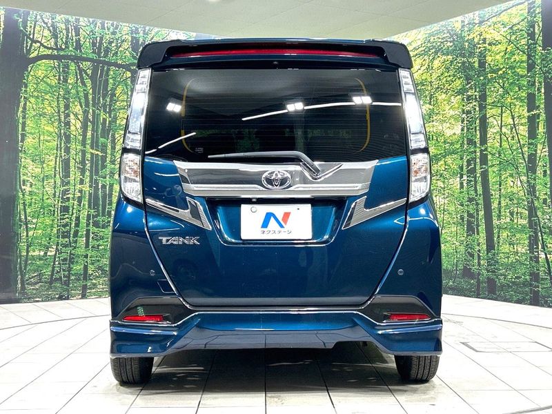 2017 Toyota TANK DBA-M900A (UW-6aa614dd0fa9a)[29]