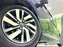 2017 Toyota TANK DBA-M900A (UW-6aa614dd0fa9a)[18]