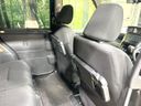 2017 Toyota TANK DBA-M900A (UW-6aa614dd0fa9a)[10]