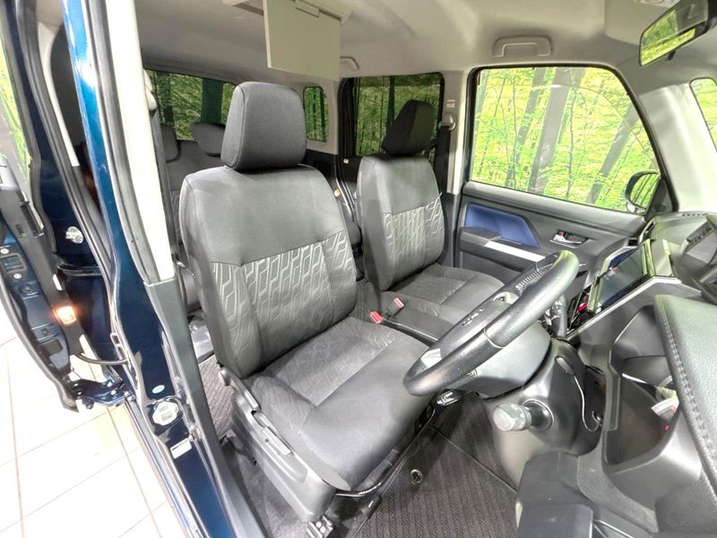 2017 Toyota TANK DBA-M900A (UW-6aa614dd0fa9a)[7]