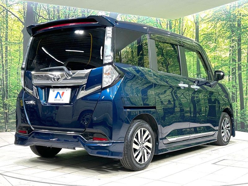 2017 Toyota TANK DBA-M900A (UW-6aa614dd0fa9a)[28]