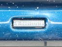2017 Toyota TANK DBA-M900A (UW-6aa614dd0fa9a)[17]