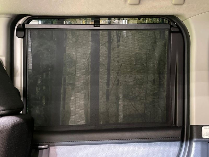 2018 Toyota Roomy DBA-M900A (UW-6aa614dfa633c)[27]