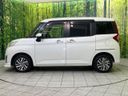 2018 Toyota Roomy DBA-M900A (UW-6aa614dfa633c)[11]