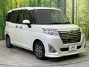 2018 Toyota Roomy DBA-M900A (UW-6aa614dfa633c)[6]