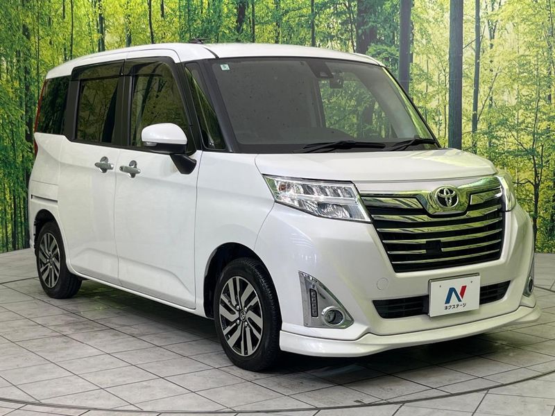 2018 Toyota Roomy DBA-M900A (UW-6aa614dfa633c)[6]