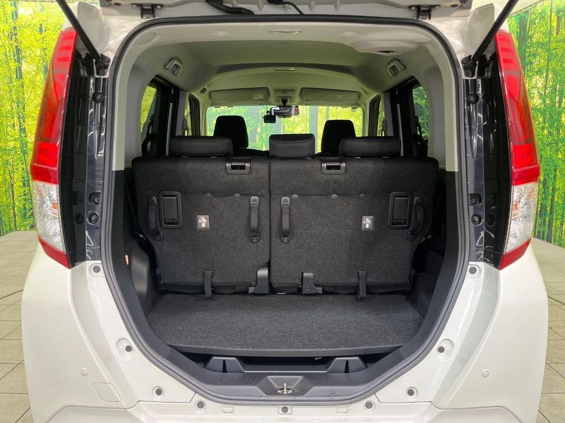 2018 Toyota Roomy DBA-M900A (UW-6aa614dfa633c)[21]