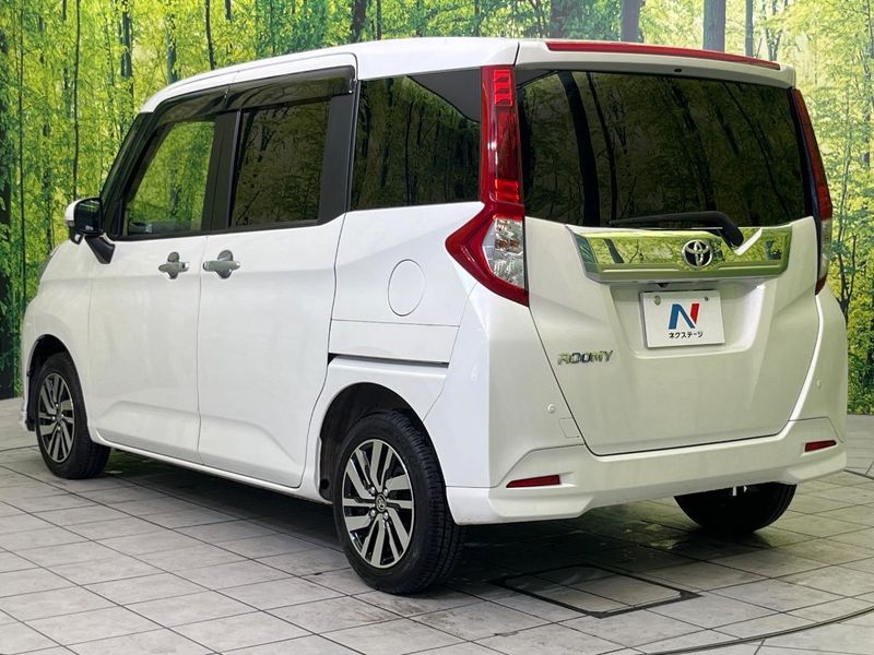 2018 Toyota Roomy DBA-M900A (UW-6aa614dfa633c)[10]