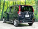 2020 Toyota Roomy DBA-M900A (UW-6aa614e25669f)[8]