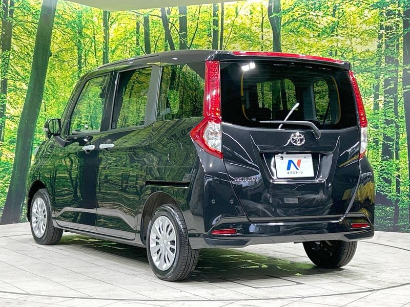 2020 Toyota Roomy DBA-M900A (UW-6aa614e25669f)[8]