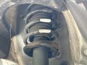 2020 Toyota Roomy DBA-M900A (UW-6aa614e25669f)[16]