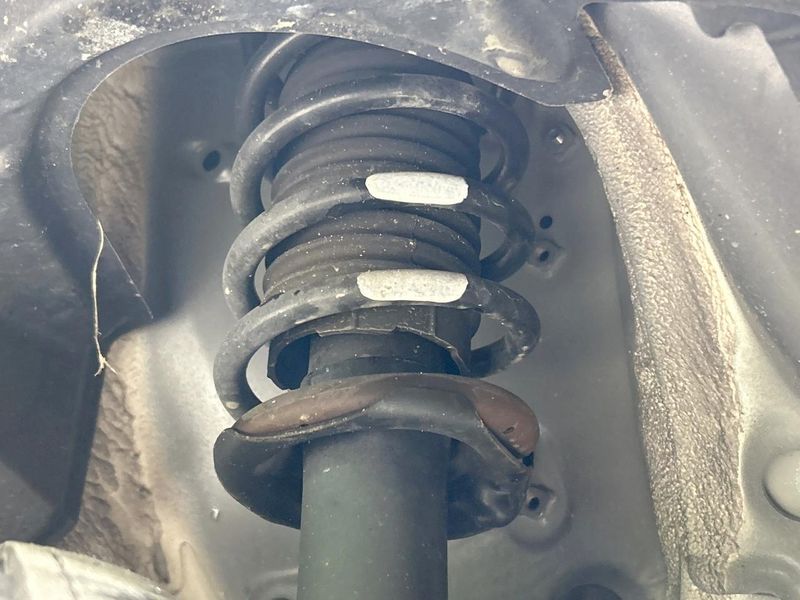 2020 Toyota Roomy DBA-M900A (UW-6aa614e25669f)[16]