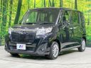 2020 Toyota Roomy DBA-M900A (UW-6aa614e25669f)[6]