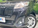 2020 Toyota Roomy DBA-M900A (UW-6aa614e25669f)[17]