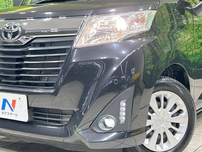 2020 Toyota Roomy DBA-M900A (UW-6aa614e25669f)[17]