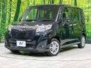 2020 Toyota Roomy DBA-M900A (UW-6aa614e25669f)[0]