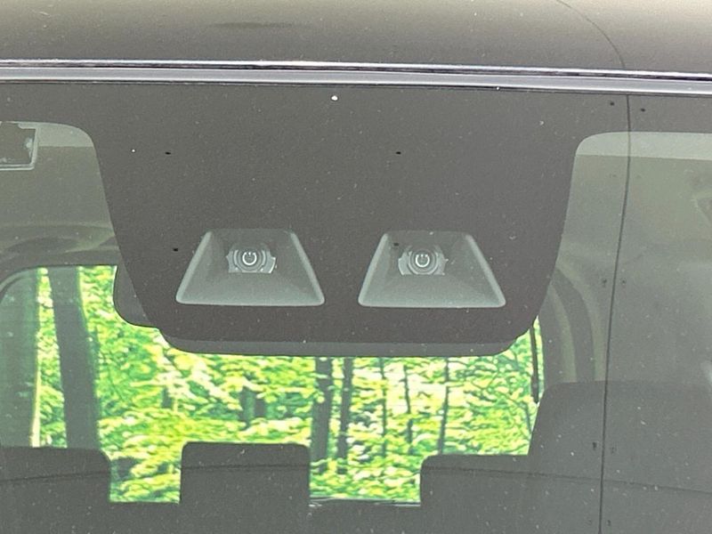 2020 Toyota Roomy DBA-M900A (UW-6aa614e25669f)[4]